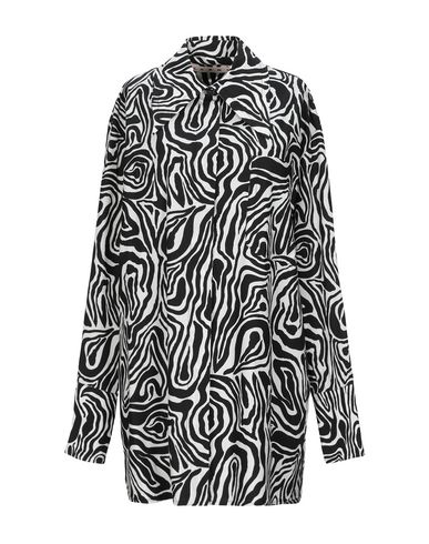 ZOOM MARNI - Patterned shirts & blouses