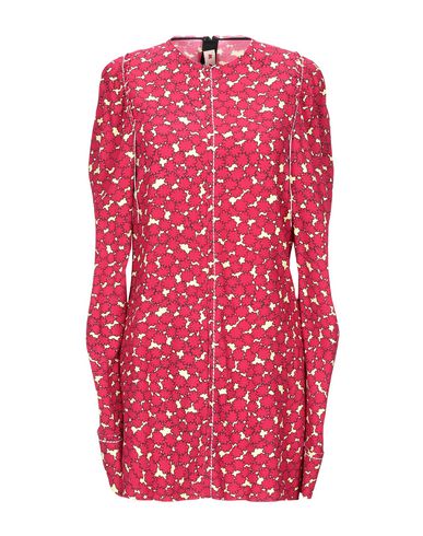 ZOOM MARNI - Blouse