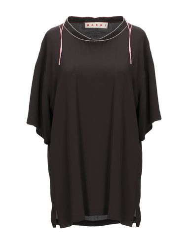 ZOOM MARNI - Blouse
