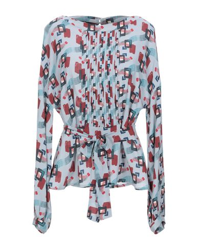 ZOOM L' AUTRE CHOSE - Blouse