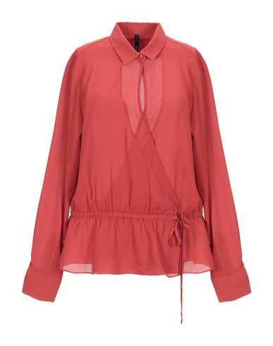 ZOOM PEPE JEANS - Blouse