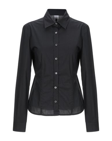 ZOOM FAY - Camisas y blusas lisas