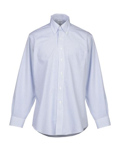 brooks brothers shirts online