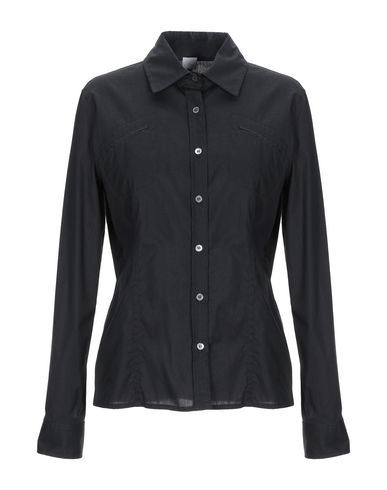 ZOOM FAY - Camisas y blusas lisas