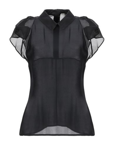 ZOOM ANTONIO BERARDI - Blusa
