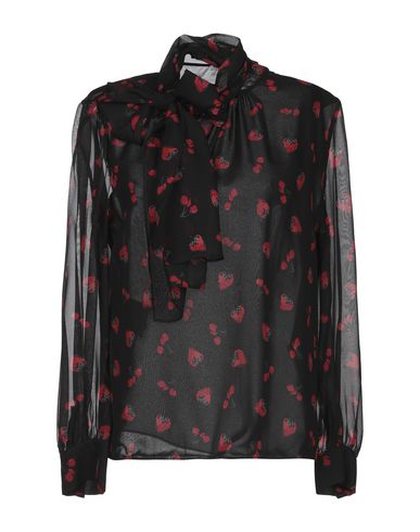 ZOOM MIU MIU - Blouse
