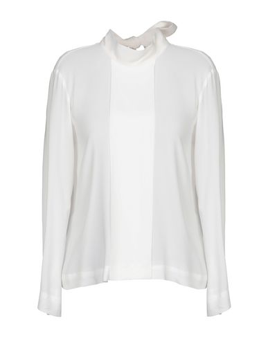 ZOOM L' AUTRE CHOSE - Blusa
