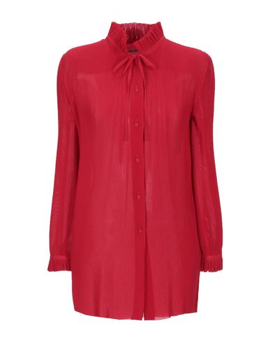 ZOOM BALENCIAGA - Blouse