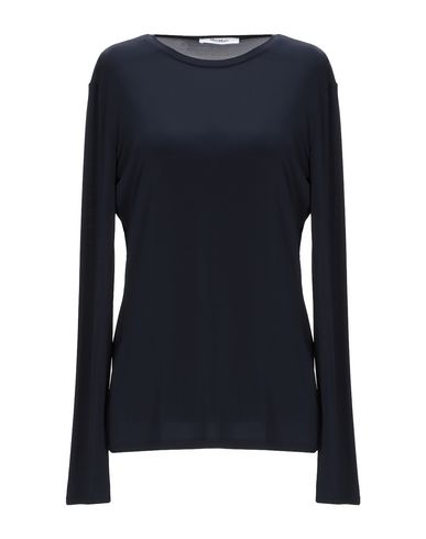 ZOOM MAX MARA - T-shirt
