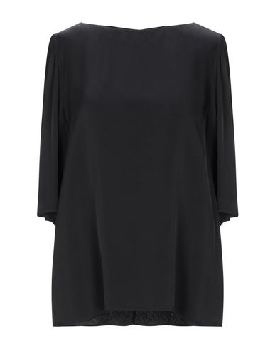 ZOOM ETRO - Blouse