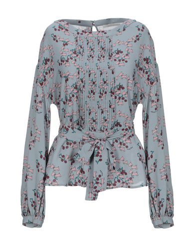 ZOOM L' AUTRE CHOSE - Blouse