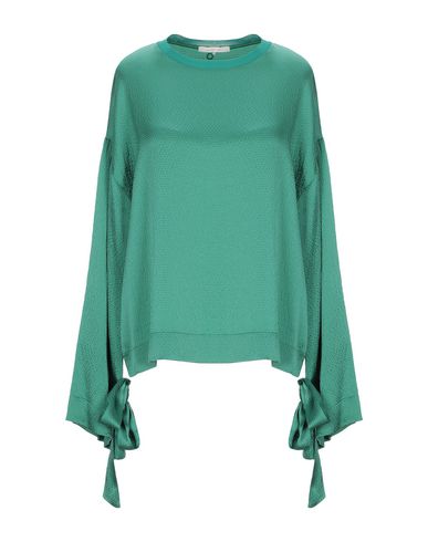 ZOOM L' AUTRE CHOSE - Blouse