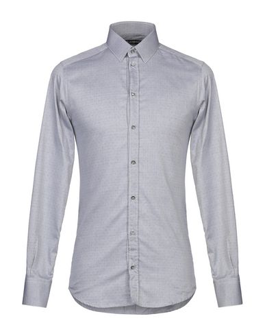 ZOOM DOLCE & GABBANA - Chemise fantaisie