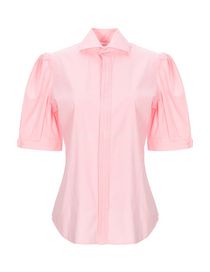 Ralph Lauren Women - shop online polo shirts, bags, dresses and more at