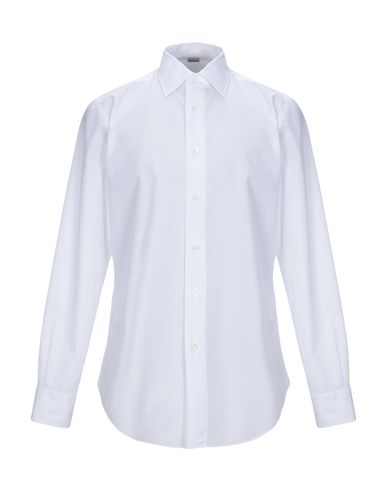 ZOOM STELLA McCARTNEY - Camisa lisa
