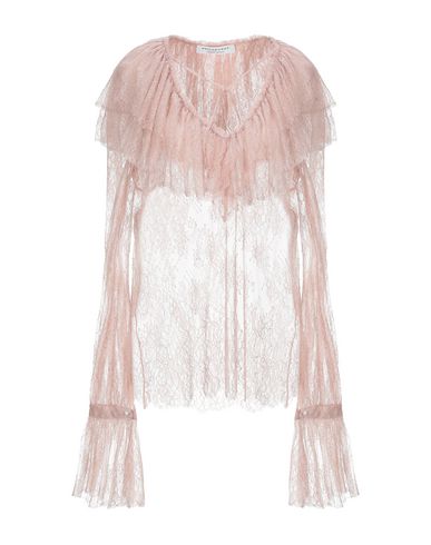 ZOOM PHILOSOPHY di LORENZO SERAFINI - Blouse