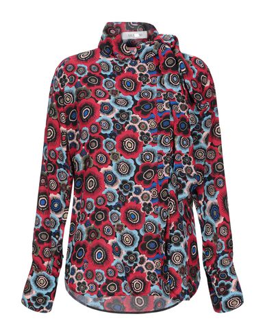 ZOOM VALENTINO - Blusa