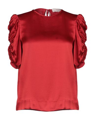 ZOOM L' AUTRE CHOSE - Blouse