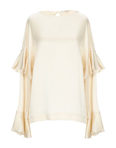 ZOOM L' AUTRE CHOSE - Blouse