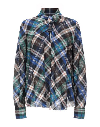ZOOM .TESSA - Blusa