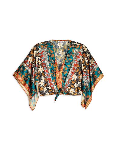 ZOOM TOPSHOP - Blouse