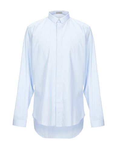 ZOOM DIOR HOMME - Camisa estampada