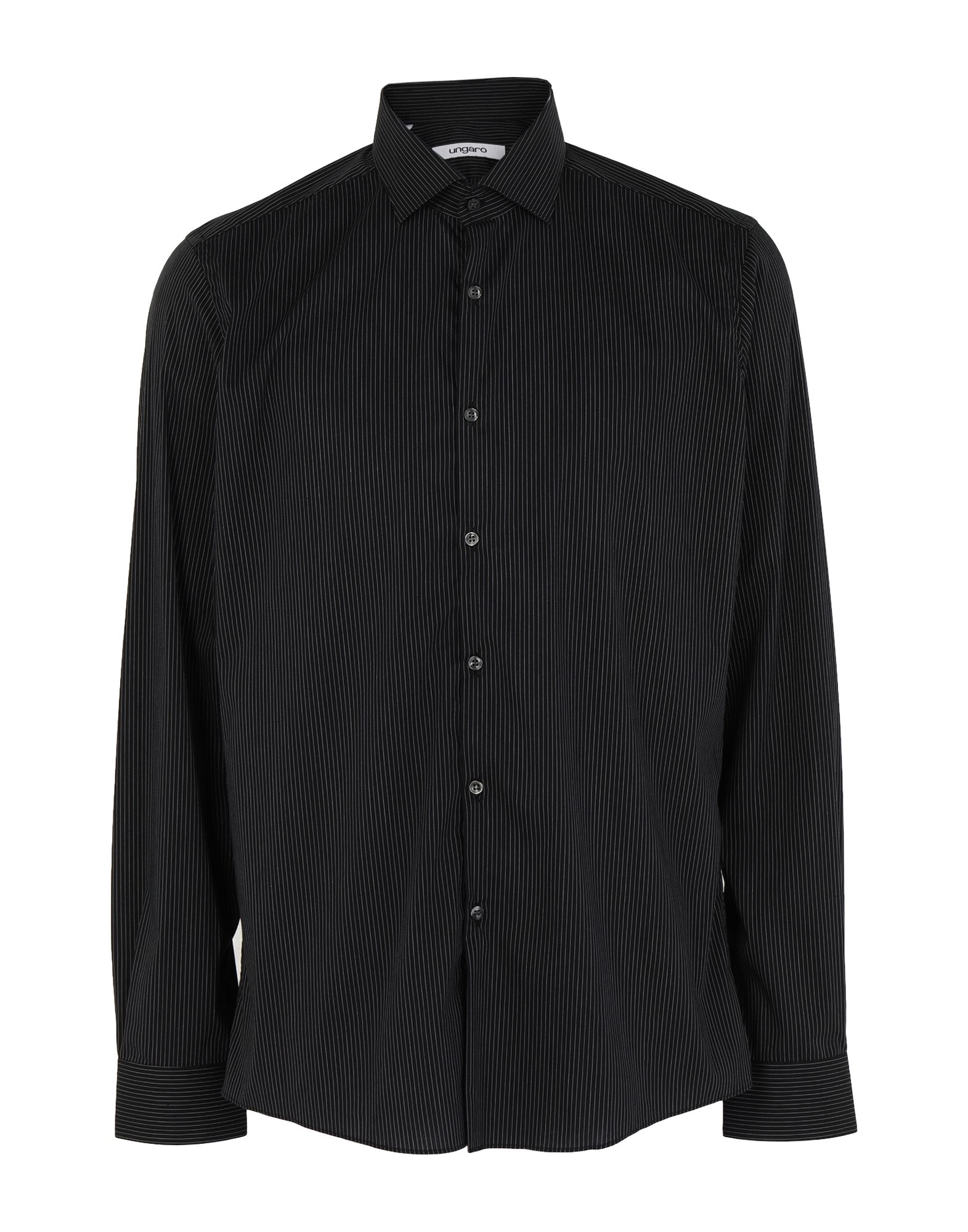 Camicia Camicia Camicia A Righe Ungaro uomo - 38859103JL 6ec
