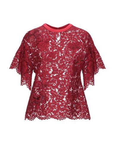 ZOOM VALENTINO - Blouse