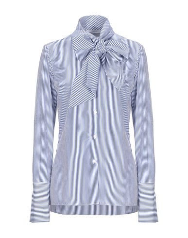 ZOOM ERMANNO SCERVINO - Shirts & blouses with bow