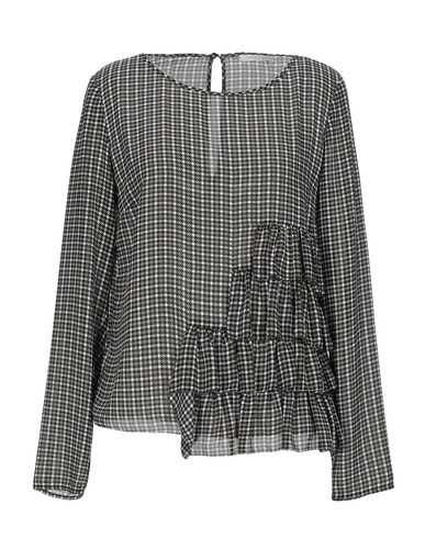 ZOOM PATRIZIA PEPE - Blouse