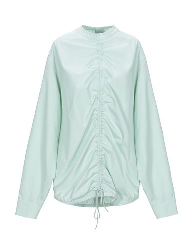 ZOOM JIL SANDER - Blouse