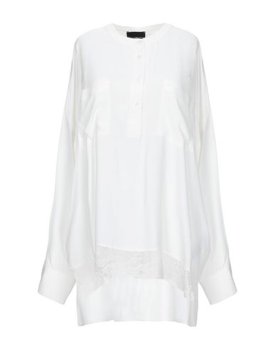 ZOOM ATOS LOMBARDINI - Blouse