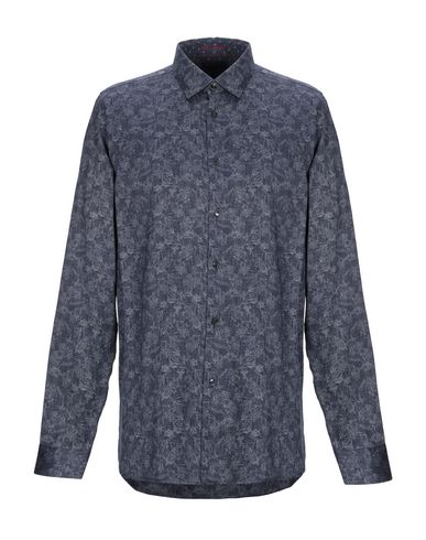 ZOOM TED BAKER - Chemise fantaisie