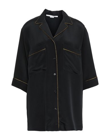 ZOOM STELLA McCARTNEY - Silk shirts & blouses
