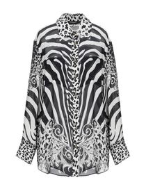 Balmain Women Spring-Summer and Fall-Winter Collections - Shop online ...