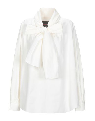 ZOOM COLLECTION PRIVĒE? - Blouse