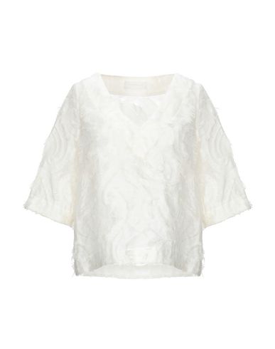 ZOOM L' AUTRE CHOSE - Blouse