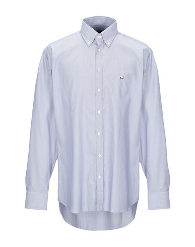 ZOOM ETRO - Chemise fantaisie
