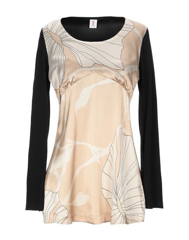 ZOOM ONE - Blouse