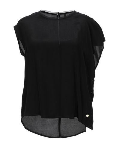 ZOOM PEPE JEANS - Blouse
