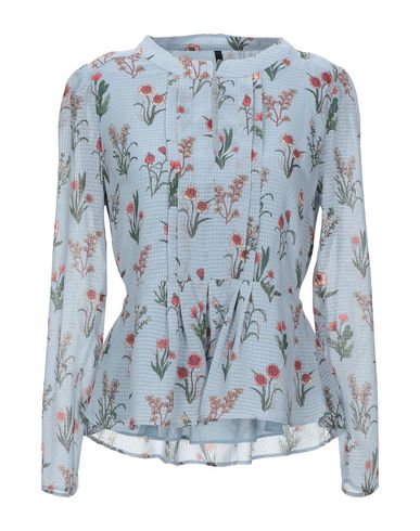 ZOOM PEPE JEANS - Blouse