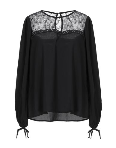 ZOOM PEPE JEANS - Blouse