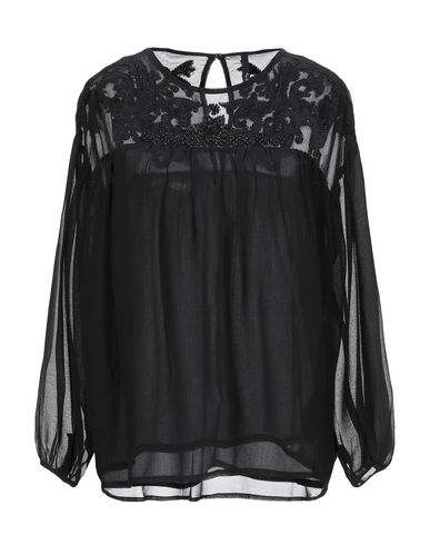 ZOOM PEPE JEANS - Blouse