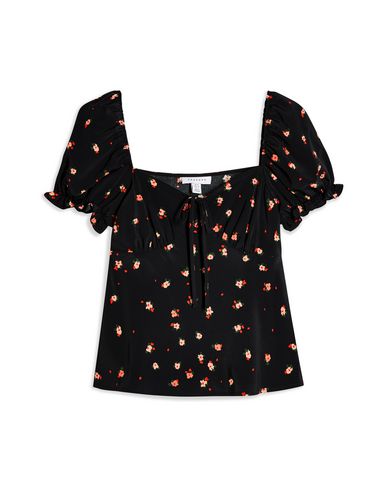 ZOOM TOPSHOP - Blouse
