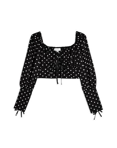 ZOOM TOPSHOP - Blouse