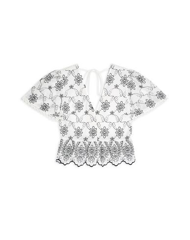 ZOOM TOPSHOP - Blouse