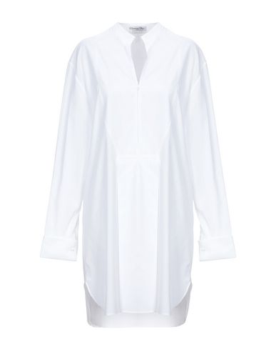 ZOOM DIOR - Blouse