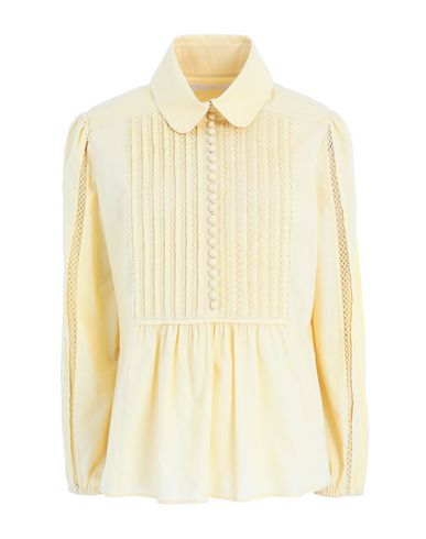 ZOOM CHLOÉ - Blouse