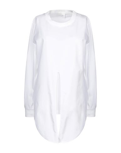 ZOOM CHLOÉ - Blouse