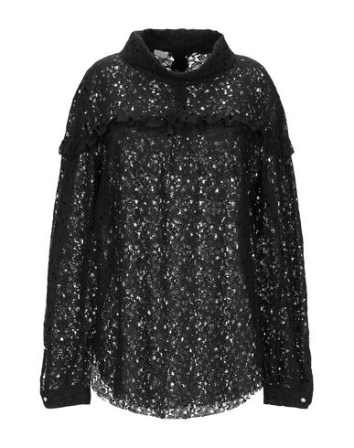 ZOOM PHILOSOPHY di LORENZO SERAFINI - Blouse